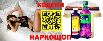 спиды Кизляр