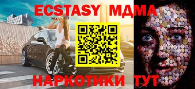 спиды Кизляр